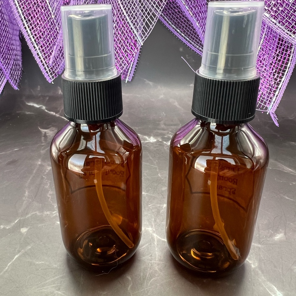 Jasmine and Lavender Room Spray Set - Picture 5 of 7